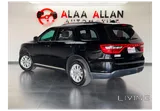 Dodge Durango 2019 V6